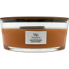 Vonná svíčka loď Chilli Pepper Gelato 453,6 g - WoodWick