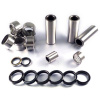 BEARING WORX SAL25001 BEARING WORX CONTROL ARM LINK (JOINT) REPAIR KIT GAS GAS EC 125/200/250/300 96-11, EC 250 96-11,