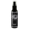 Eros Double Action Deep Throat Spray 50 ml