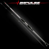 Prút Favorite Impulse 792L-T 2,36 m 2-10g
