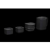 Ridgemonkey Thermo hrnček DLX Brew Set Green Set (RIDGEMONKEY TERMOMUG DLX BREW SET GREEN TERMOMUG)