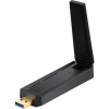 MSI WiFi USB adaptér AXE5400/ WiFi 6E 302-8ZE10XE-000