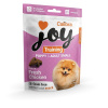 Calibra Joy Dog Training Puppy & Adult S Chicken 150 g