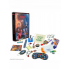 Fame Bros Limited Adventný kalendár Stranger Things Stranger Things Gadgets