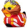 Tubbz kačička malá Sonic – Dr. Eggman