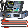 PROGRAMOVATEĽNÝ NAPÁJACÍ ZDROJ FNIRSI DPS-150 DC 30V-5A 150W PRENOSNÝ, KOMPAKTNÝ