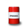 Motorový olej DYNAMAX Premium Ultra 5W-40 60 l