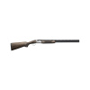 Beretta 691 Field
