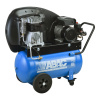 ABAC Kompresor Pro Line Export A29BE-1,5-50CM