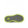 Adidas Tenisky Chlapec ADIDAS SPORTSWEAR-JQ2867 FTWWHT/LUCLEM/GRETHR vie