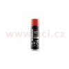 DYNAMAX DXI1, cockpit spray, jahoda 500 ml DY 606138