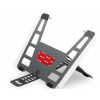 BakkerElkhuizen UltraStand 13,3'' ERGONOMICKÝ STOJAN Lenovo Yoga PWC