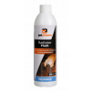 JETCHEM CHLADIČ FLUSH+ OPLACHOVAČ CHLADIČA 300 ML