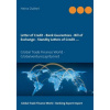 Letter of Credit - Bank Guarantees - Bill of Exchange (Draft) in Letters of Credit
