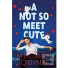 A Not So Meet Cute (Meghan Quinn)