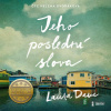Jeho poslední slova - Laura Dave - online doručenie