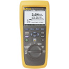 Fluke BT521 tester oloveného akumulátora, typy do 1000 V, 4489996; 4489996