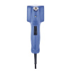 EMOS Trafo pájka 125W A5102