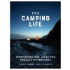 The Camping Life