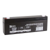 EMOS 12V 2,2Ah B9672 (1201002600)