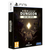 Endless Dungeon Day One Edition Sony PlayStation 5