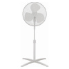 Podlahový ventilátor Midea FS40-20M biely (FS40-20M)