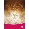 Rafaelova škola 5 Vlasy dryád