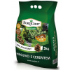 Horti Cerit hnojivo s cereritom pre ihličnany 3kg