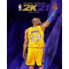 ESD NBA 2K21 Mamba Forever Edition 7518