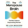 The Menopause Brain