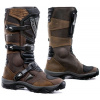 Formaboots Adventure DRY Brown - 47