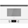 Mikrovlnná trouba Teka ML 8220 BIS L WH White marble 112030000