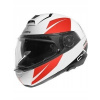 Čeľusťová prilba Schuberth C4 PRO Merak M (Čeľusťová prilba Schuberth C4 PRO Merak M)