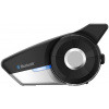 Bluetooth handsfree headset 20S EVO (dosah 2 km), SENA - intercom do 1 prilby