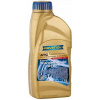 Ravenol Transfer Fluid DTF-1 1 l
