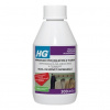 HG impregnácia na oblečenie a tkaniny 300 ml
