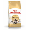 Royal Canin Maine Coon Adult 0,4 kg