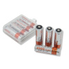 APT STAR POWER AA 4900mAh 4 ks BC56A