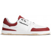 Barefoot tenisky Barebarics Wave Velikost: 37