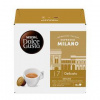 Kapsuly pre espressá NESCAFÉ Dolce Gusto Espresso Milano Elegante 16 ks