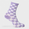 Ponožky Vans Purple Haze 1161330 6.5-10