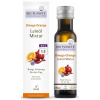 Nerafinovaný ľanový olej Bio Planete 100 ml