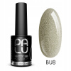 PALU Buenos AiresBU8 11 g