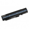 Acer Aspire One D250-1706 Batéria 5200mah Li-ion 11,1V články SAMSUNG - ACER