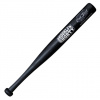 Vega Cold Steel 92BST Brooklyn Shorty baseballová mini pálka