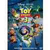 Toy story 3 /plast/