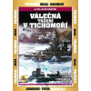 Válečná tažení v Tichomoří VIII. DVD