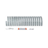 Paulmann MaxLED 500 basis IP20 denné svetlo 10 m - 70830