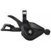řazení SHIMANO Deore SL-M5100-R 11 speed pravé s objímkou