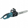 ELEKTRICKÁ REŤAZOVÁ PÍLA 45CM 2000W TLC UC4551A MAKITA (MAKITA REŤAZOVÁ PÍLA 2000W 45cm UC4551A)